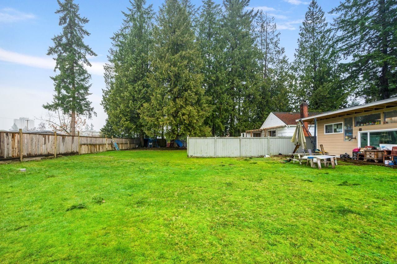 Listing Image 22