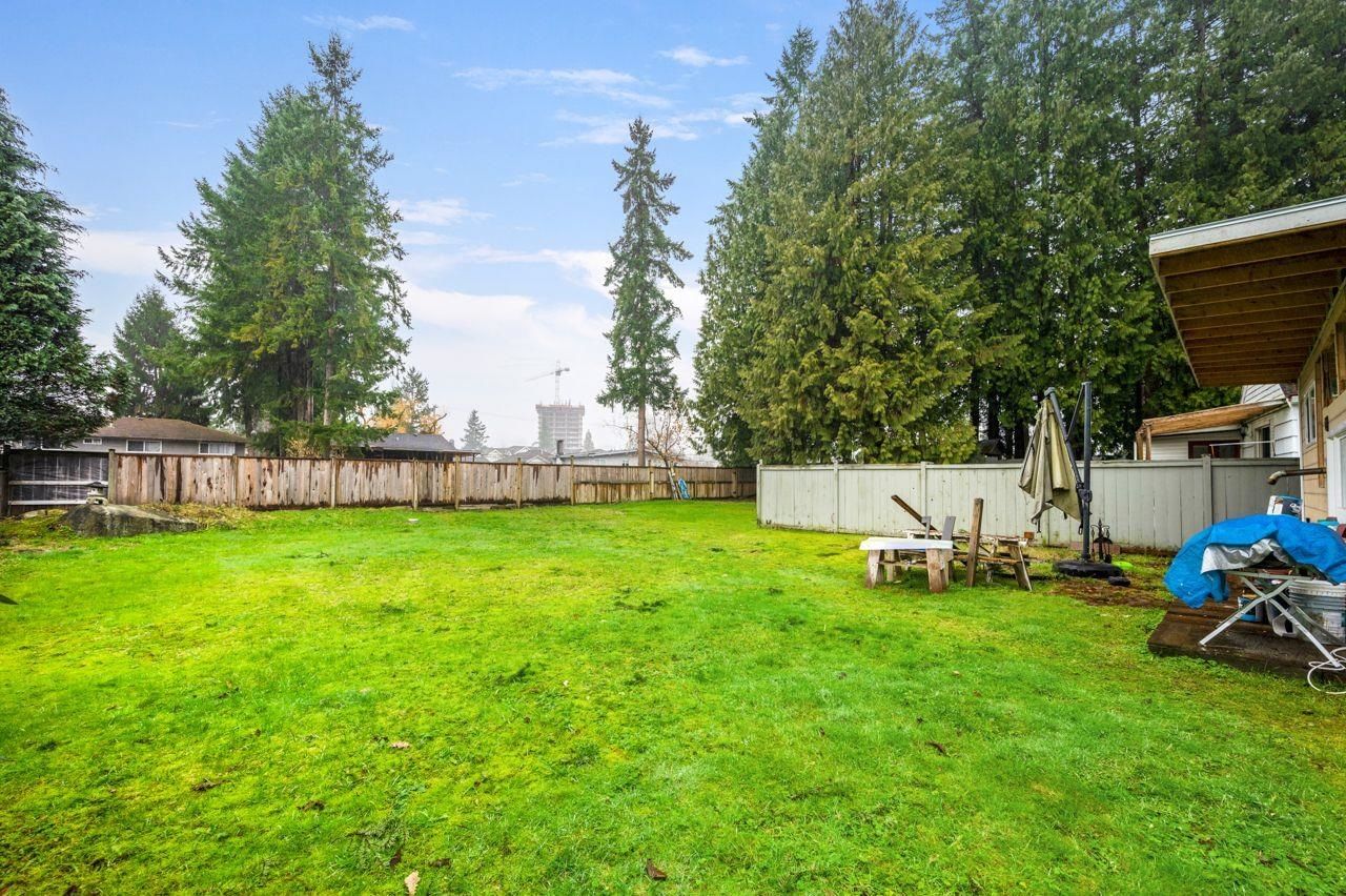 Listing Image 23