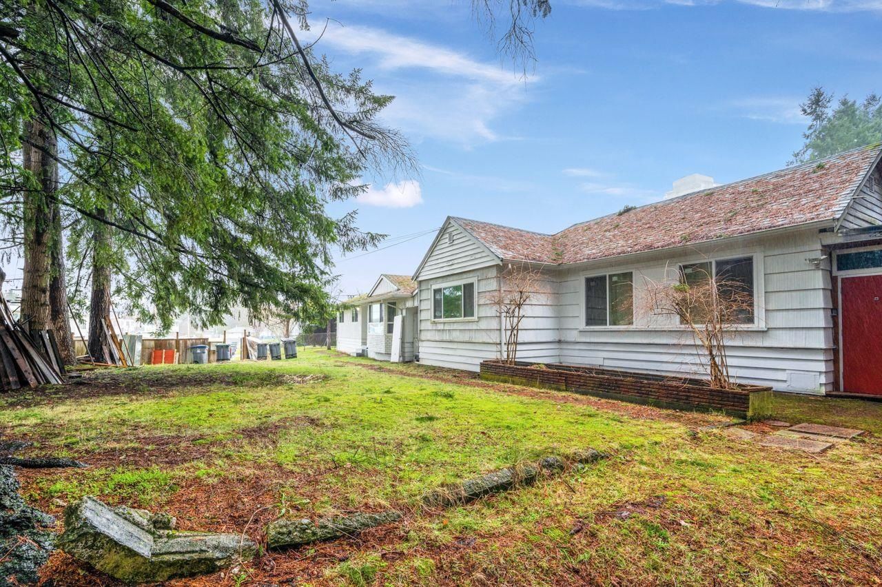 Listing Image 29