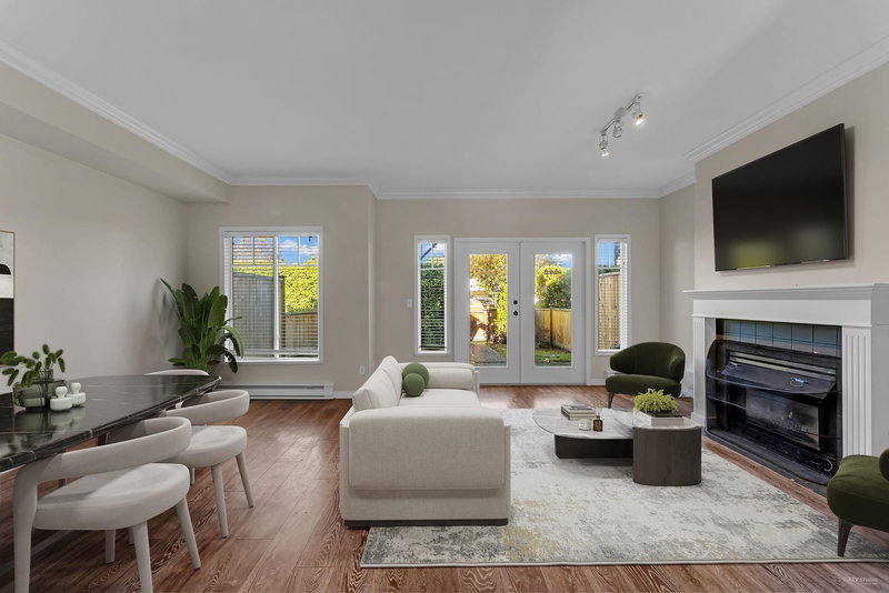 10 - 4788 57 Street, Delta, V4K 3C9 | Image 2