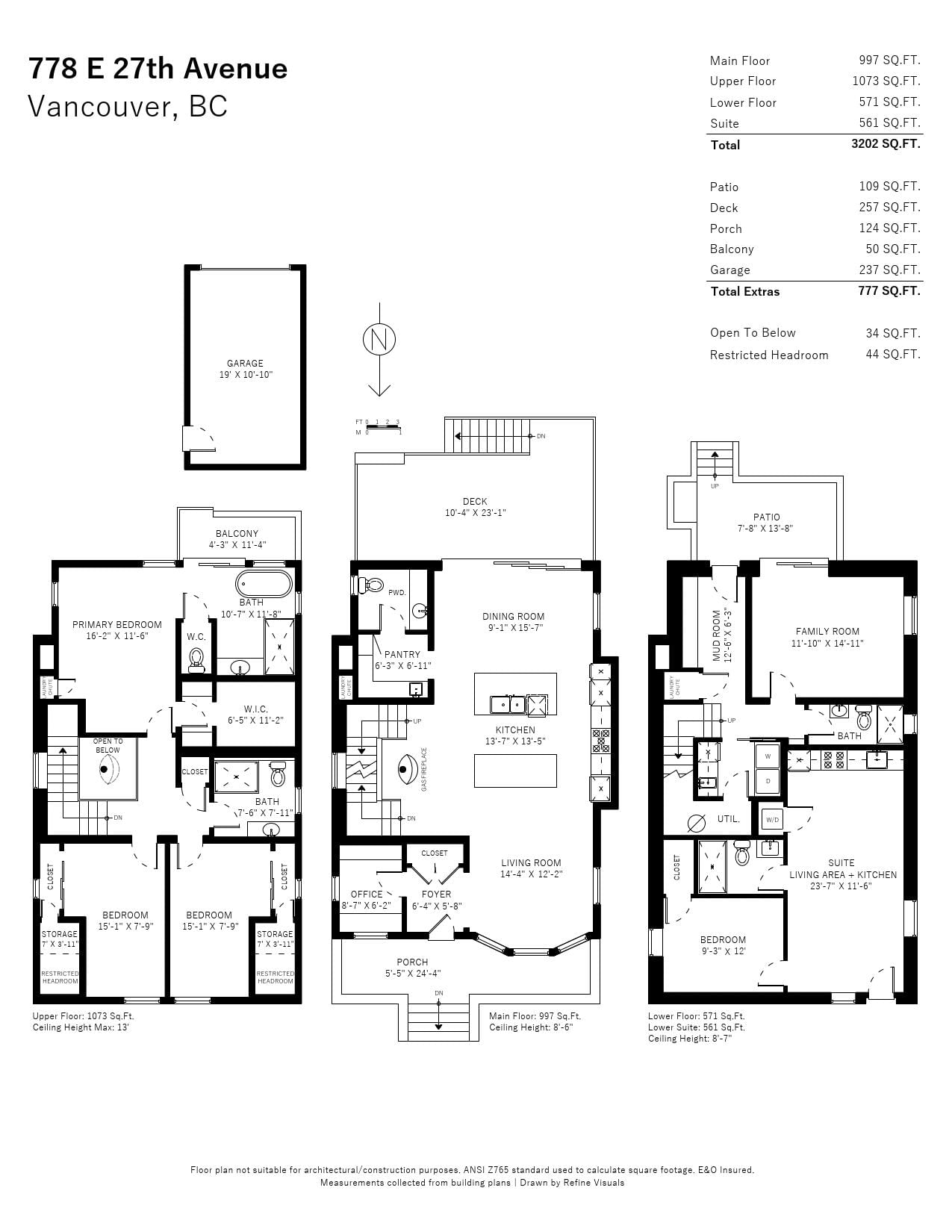 Listing Image 34