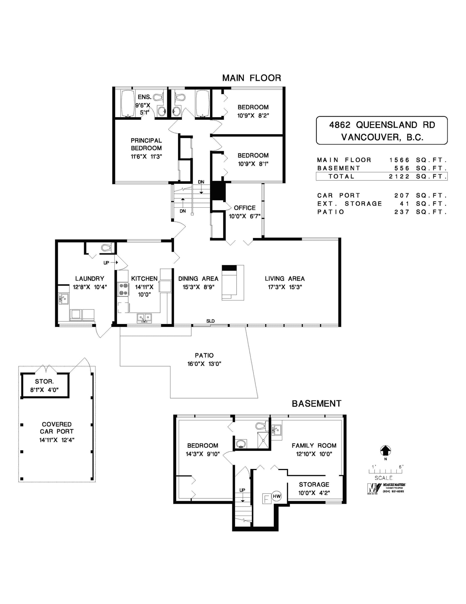 Listing Image 40