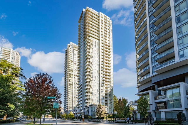 701 - 6588 Nelson Avenue