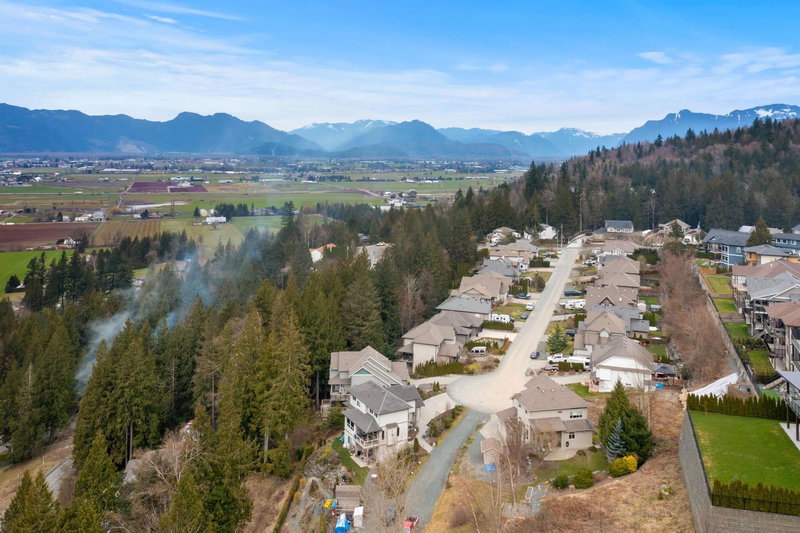 7287 Mount Thurston Drive, Chilliwack, V4Z 0A3 | Image 2