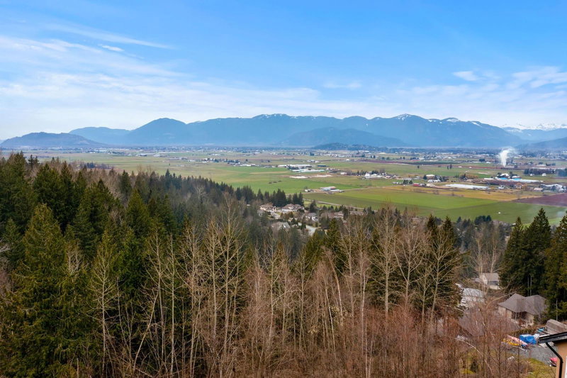 7287 Mount Thurston Drive, Chilliwack, V4Z 0A3 | Image 3