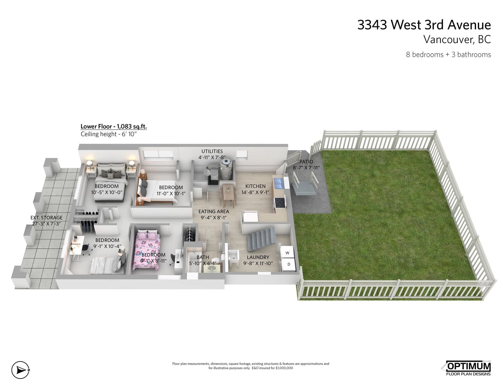 Listing Image 39