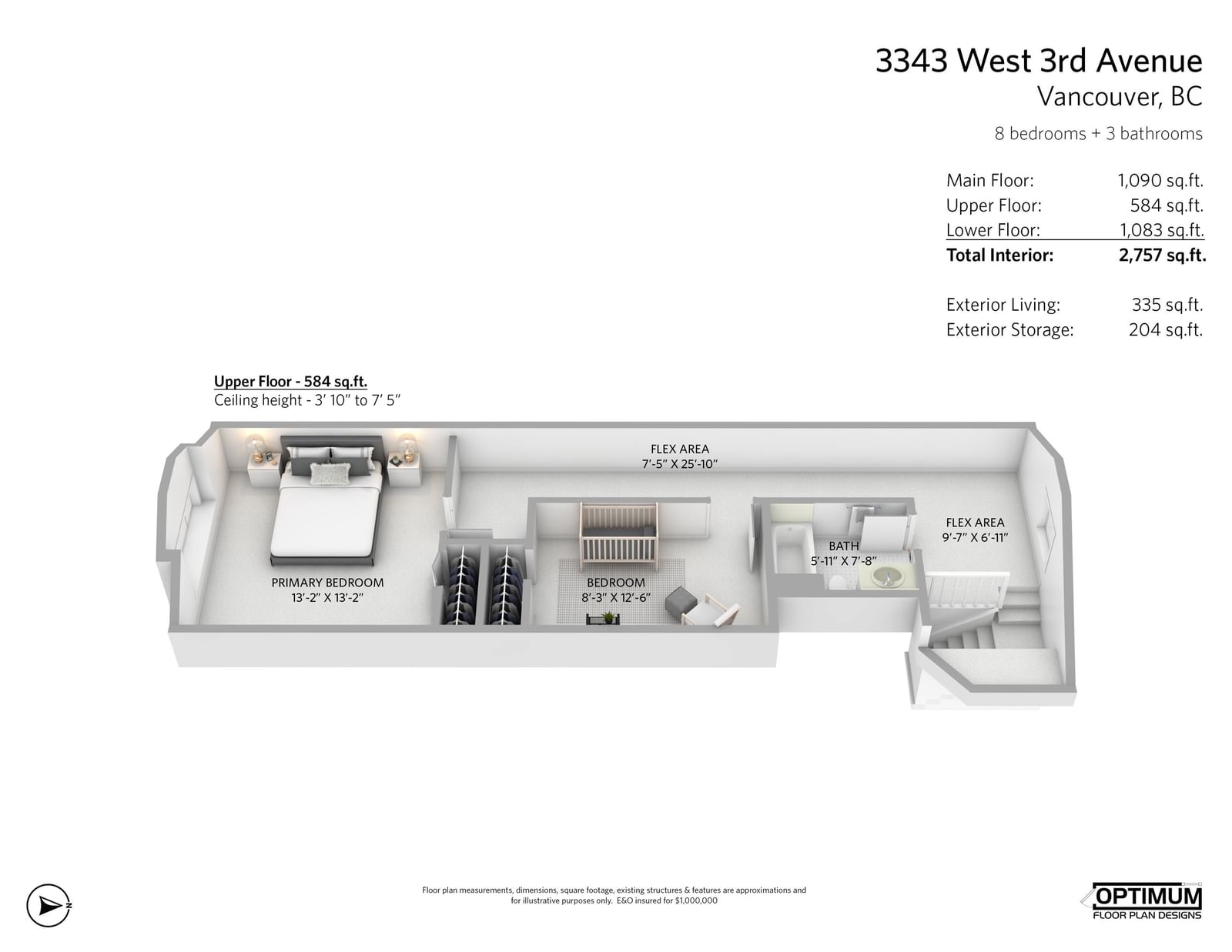 Listing Image 40