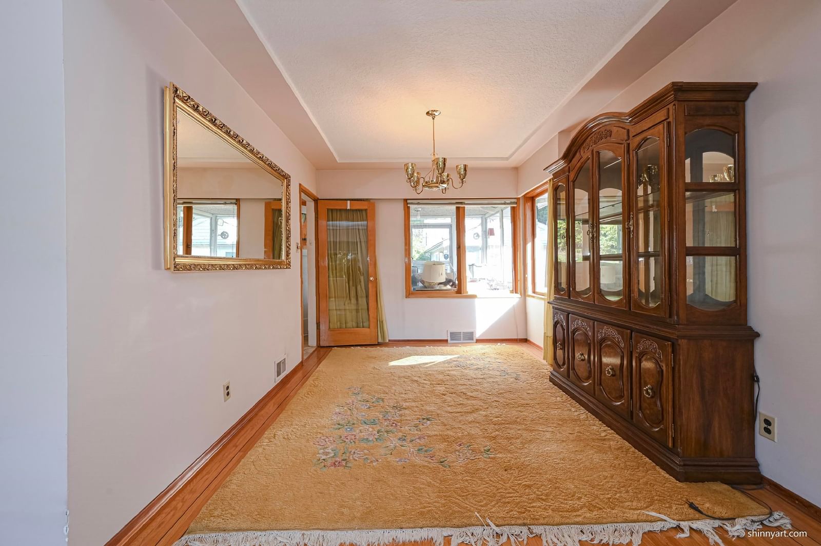 Listing Image 15