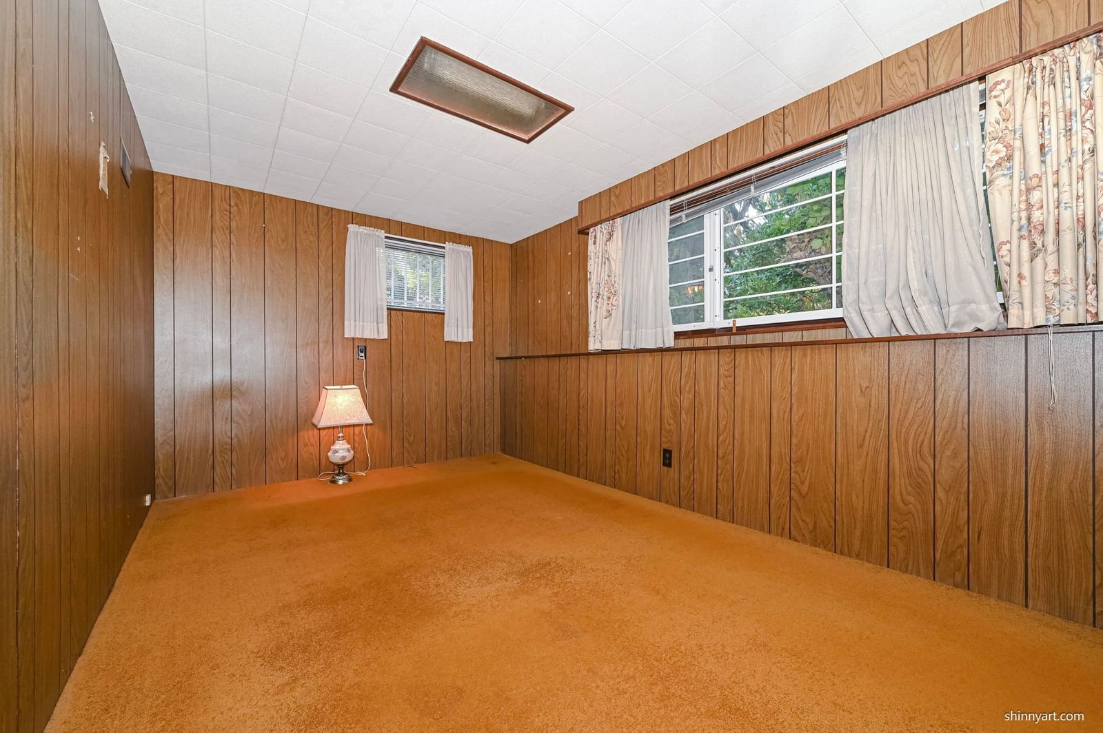 Listing Image 25