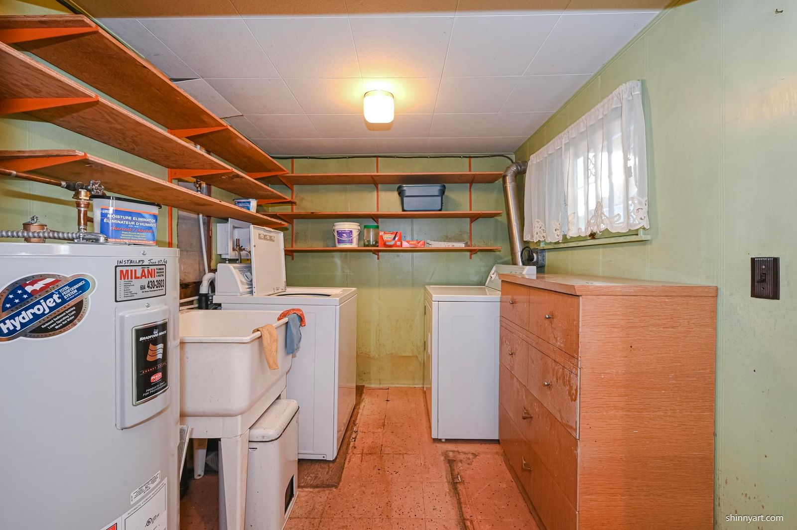 Listing Image 28
