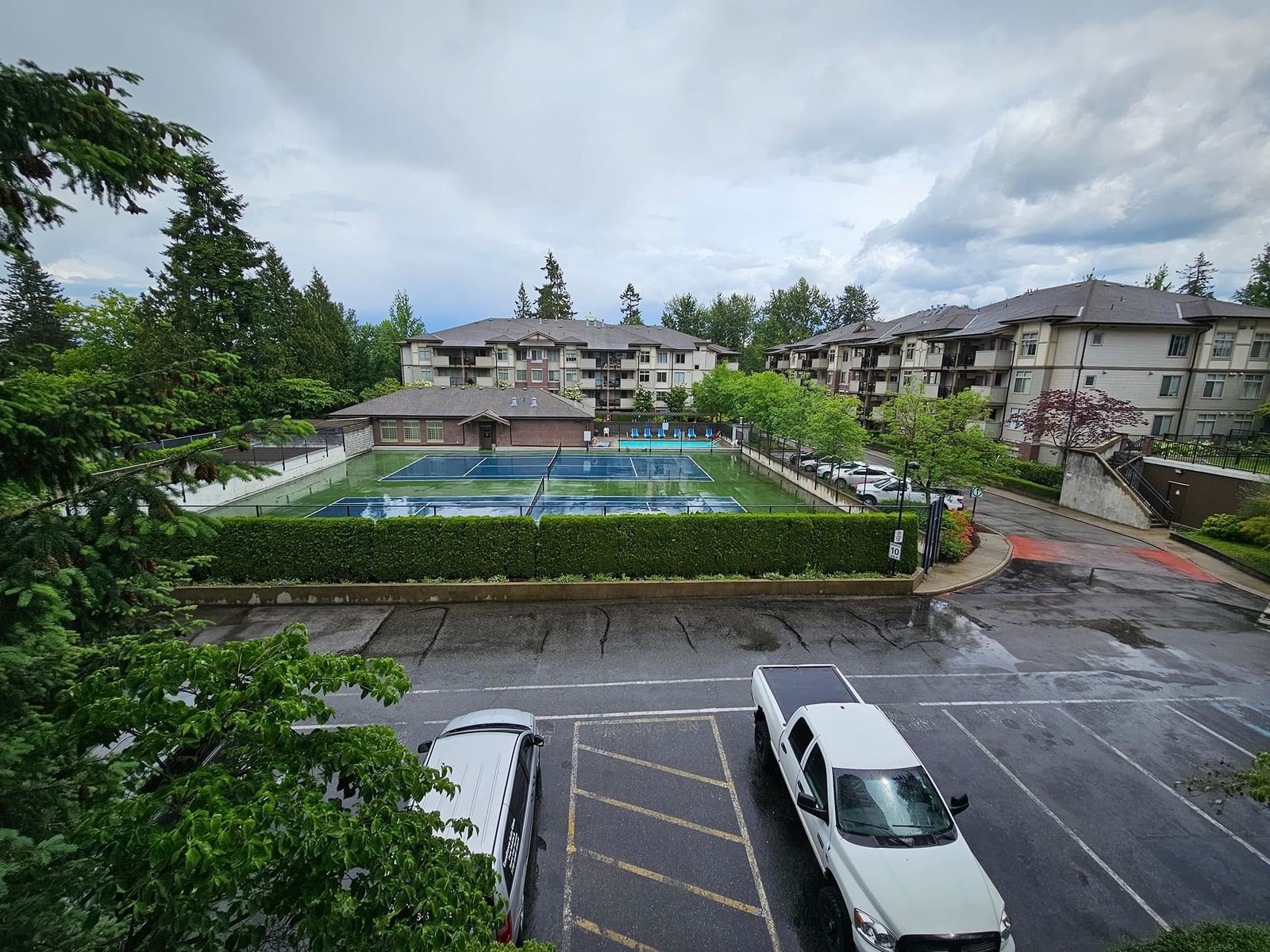 Listing Image 21