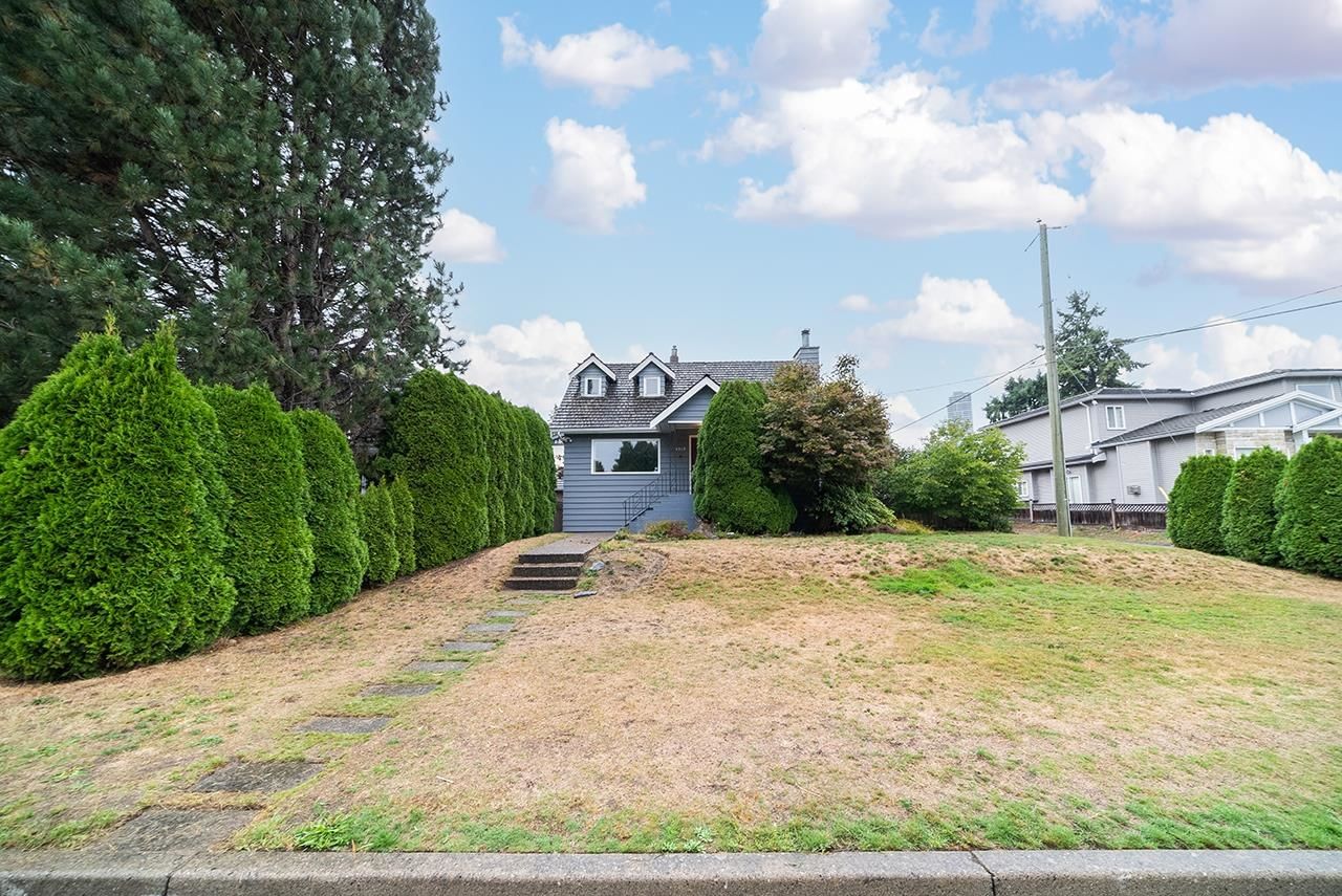 Listing Image 1