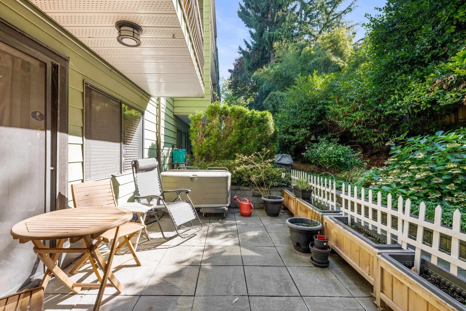 Listing Image 22