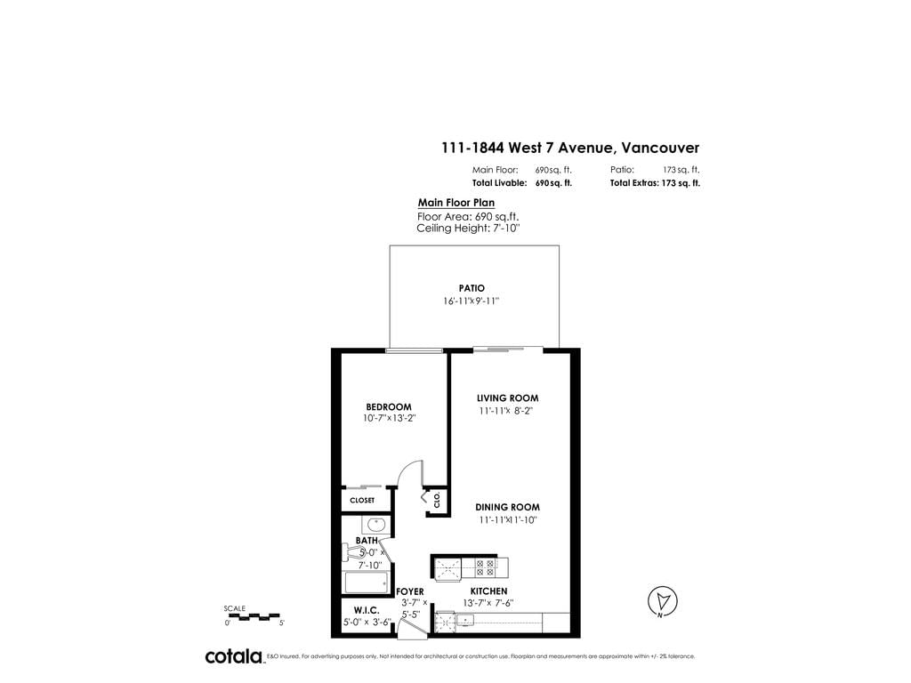 Listing Image 26