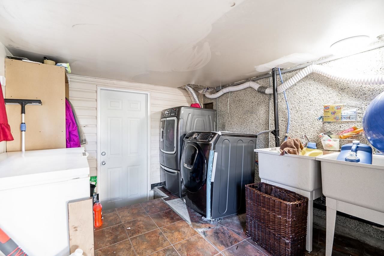 Listing Image 31