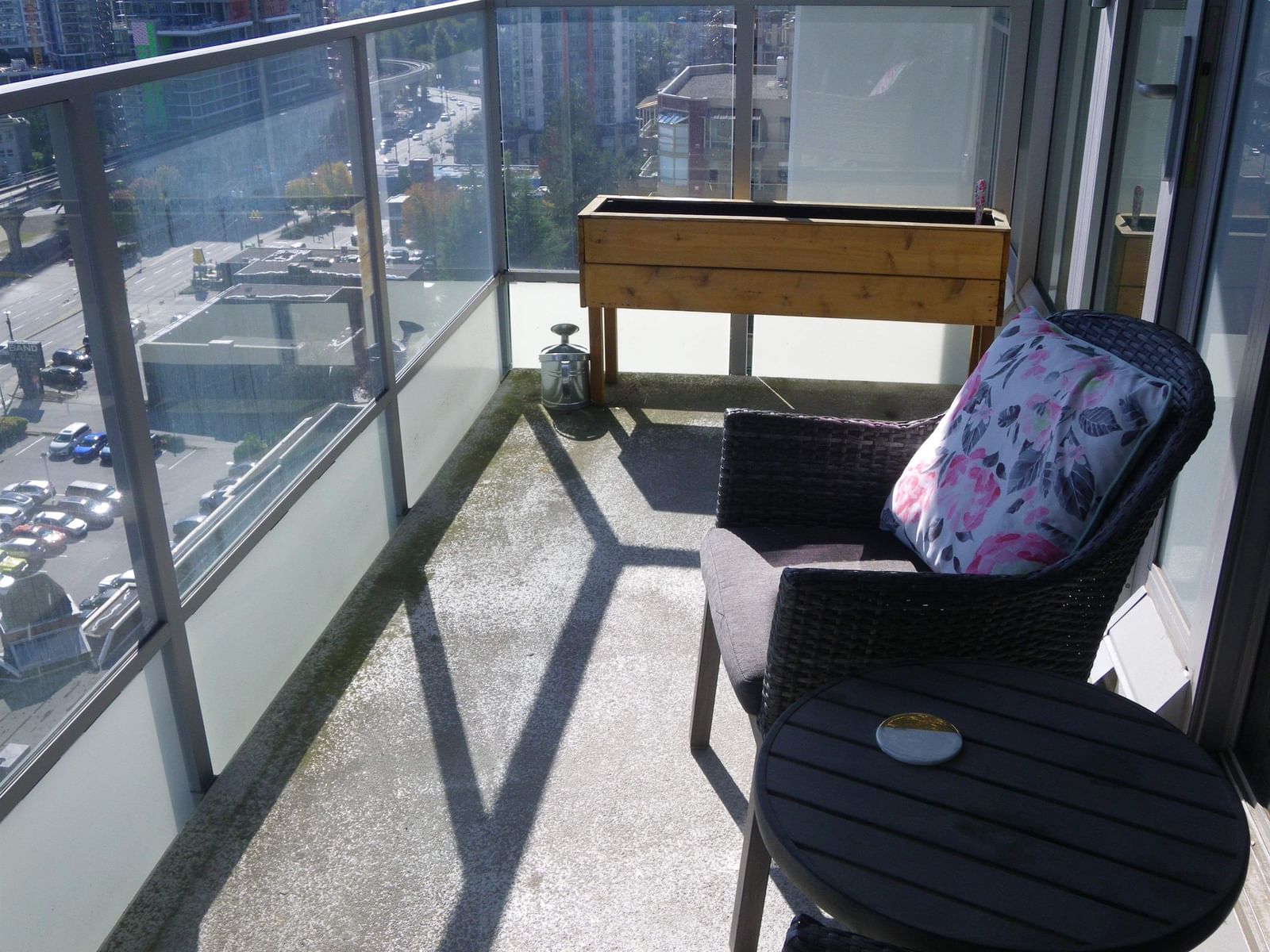 Listing Image 18