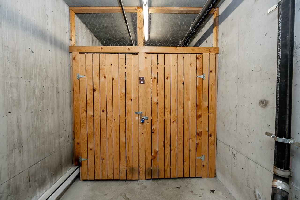 Listing Image 27
