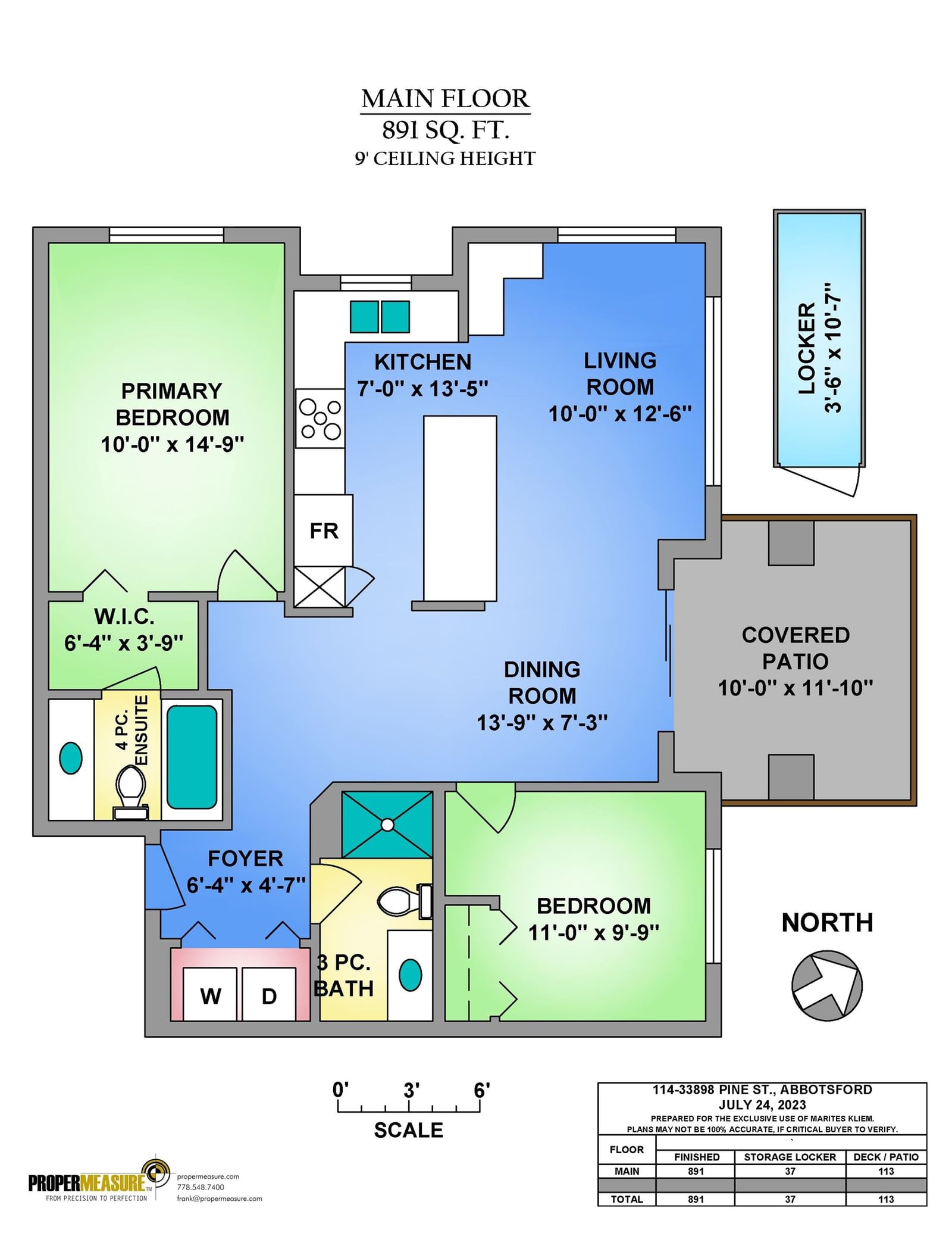 Listing Image 35