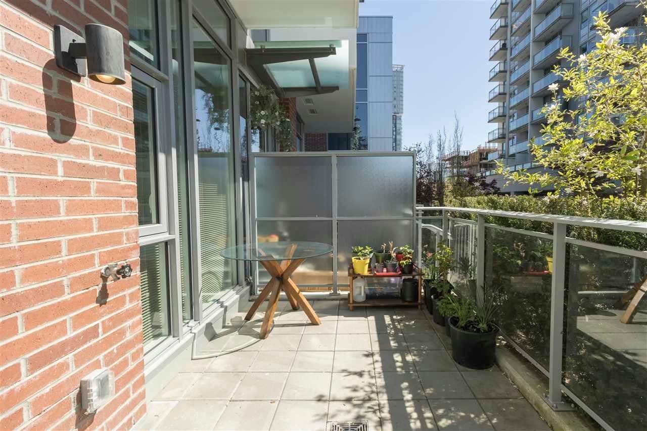 Listing Image 12