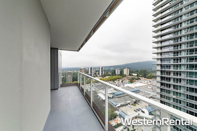 3833 Evergreen Place