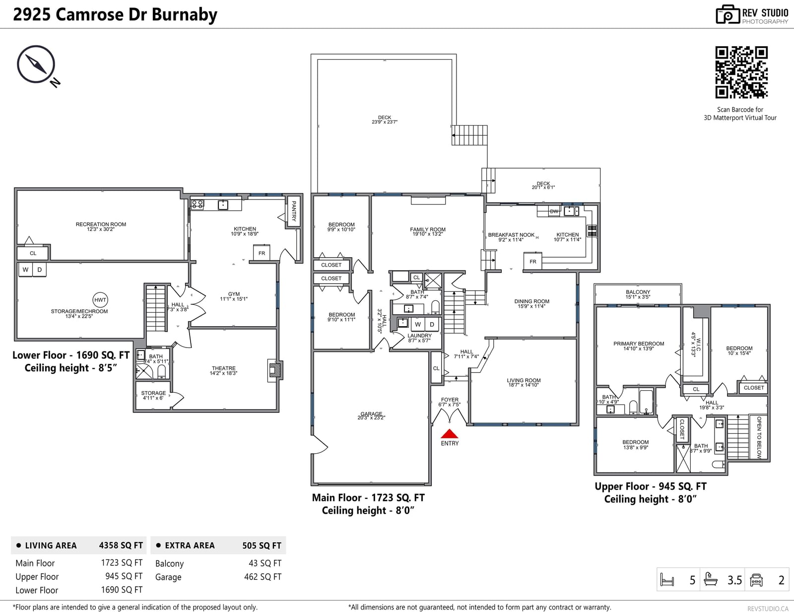 Listing Image 39