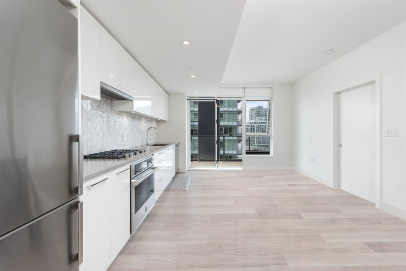 808 - 3581 Kent Avenue North, Vancouver, V5S 0H6 | Image 3