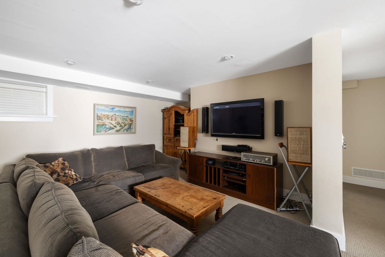 Listing Image 31