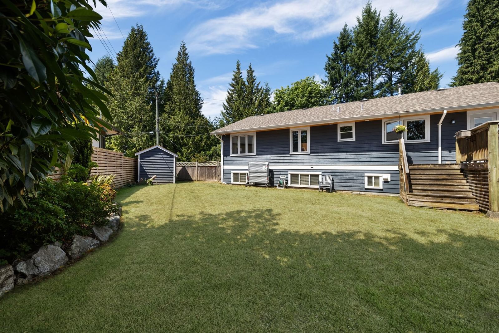 Listing Image 36