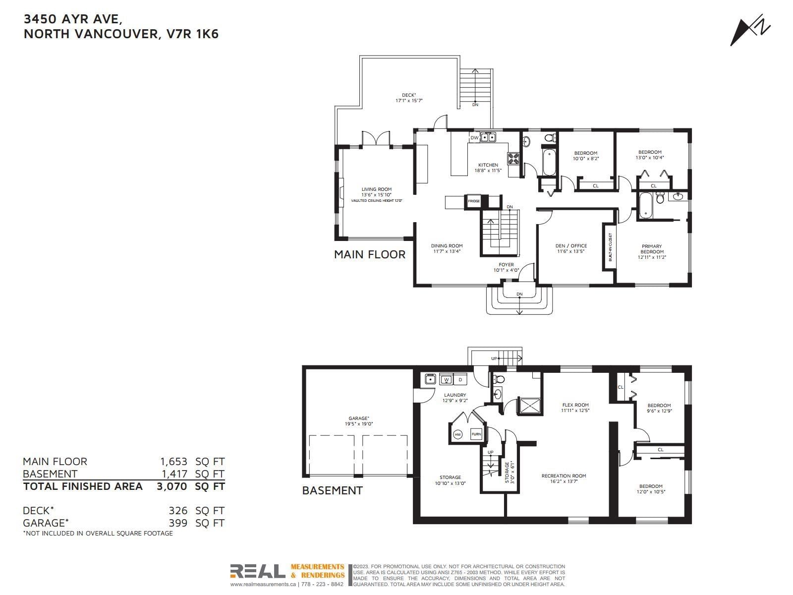Listing Image 38