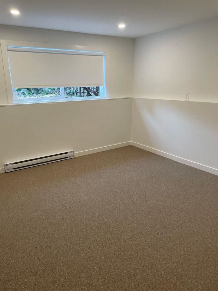 Listing Image 26