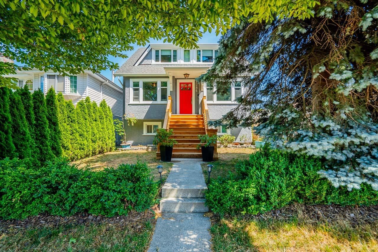 Listing Image 1