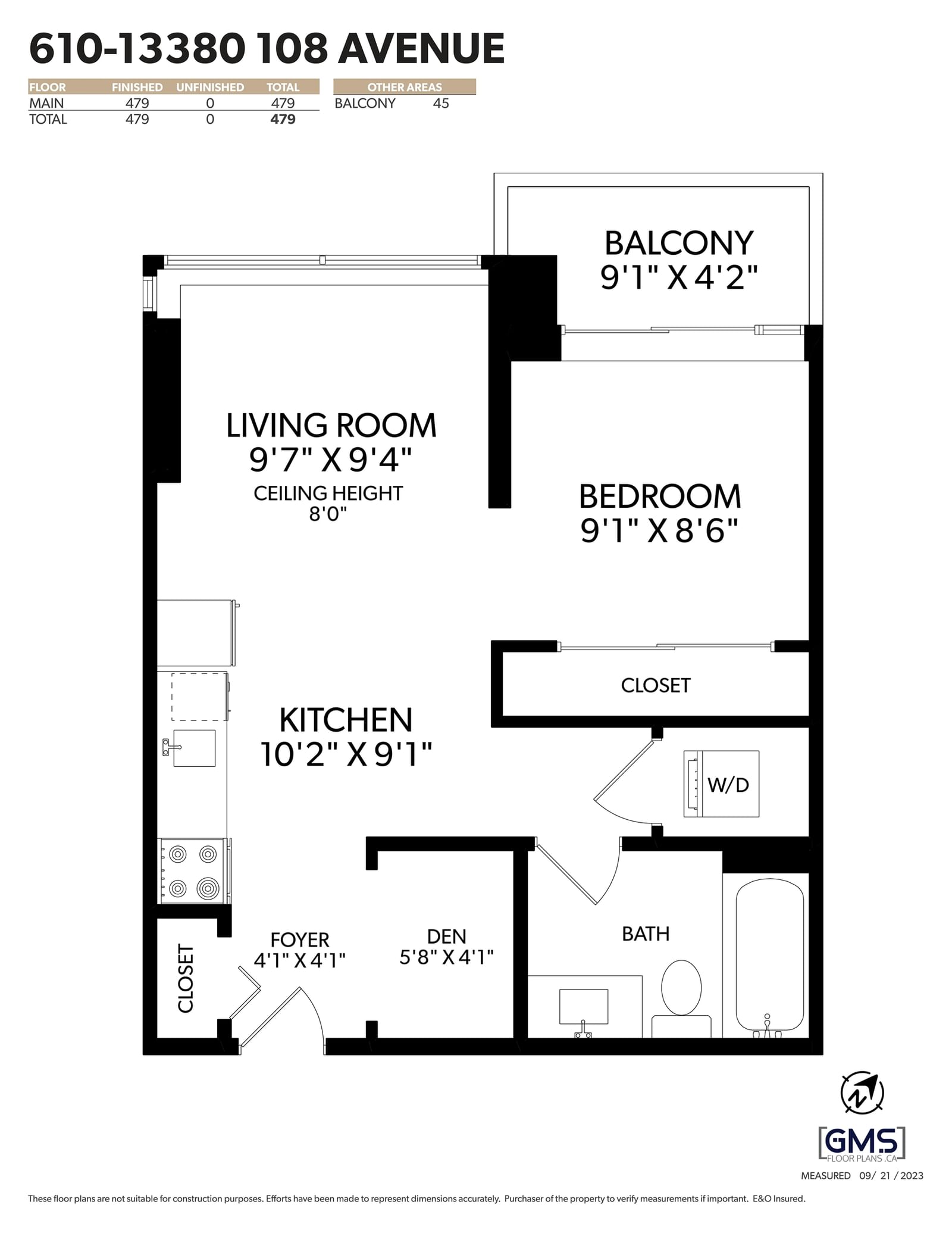 Listing Image 25