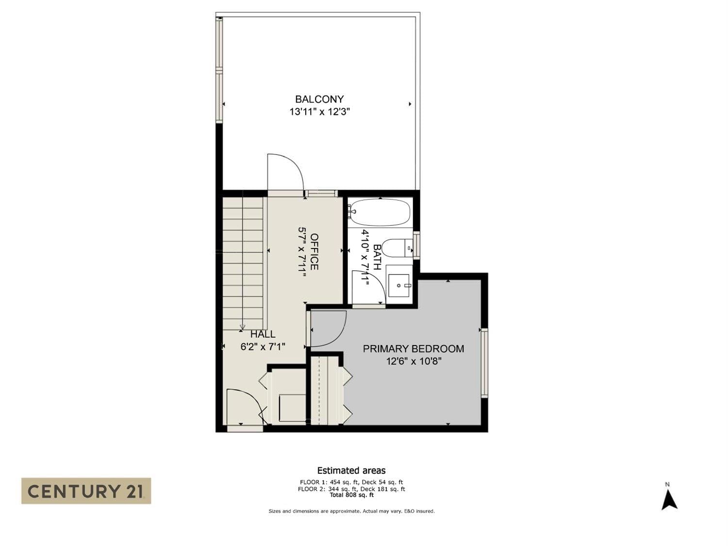 Listing Image 25