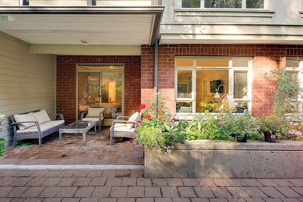 Listing Image 12