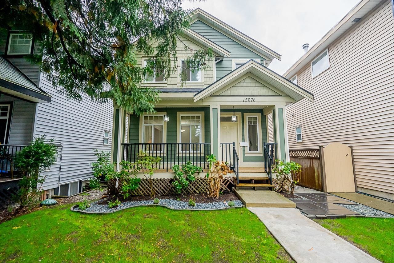 Listing Image 1