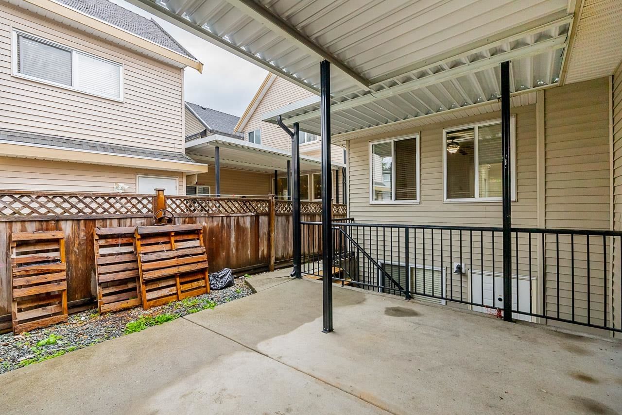 Listing Image 22