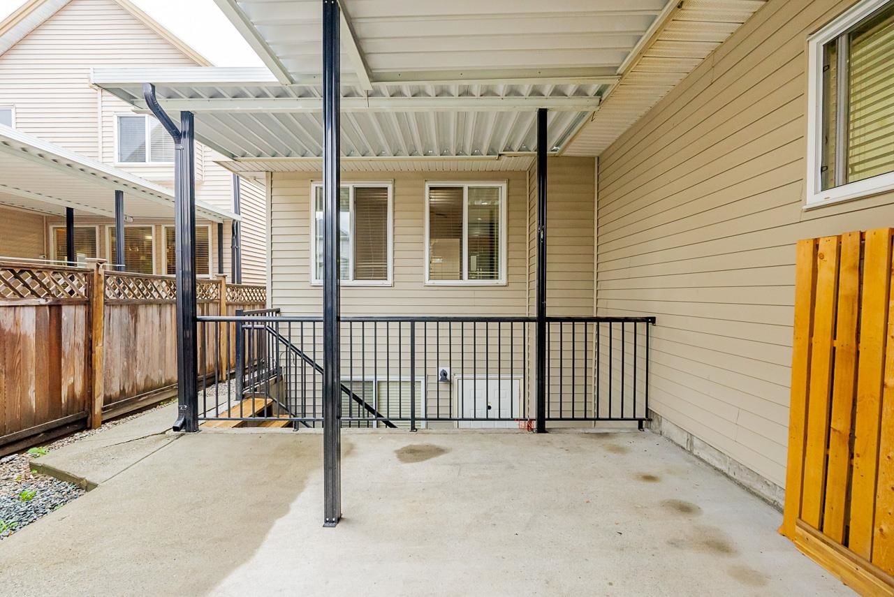 Listing Image 23