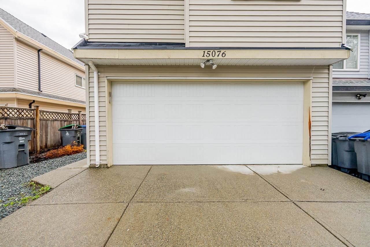 Listing Image 25