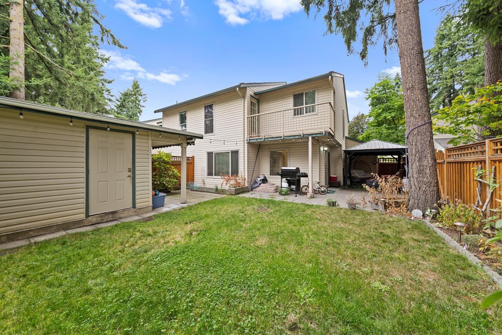 Listing Image 31