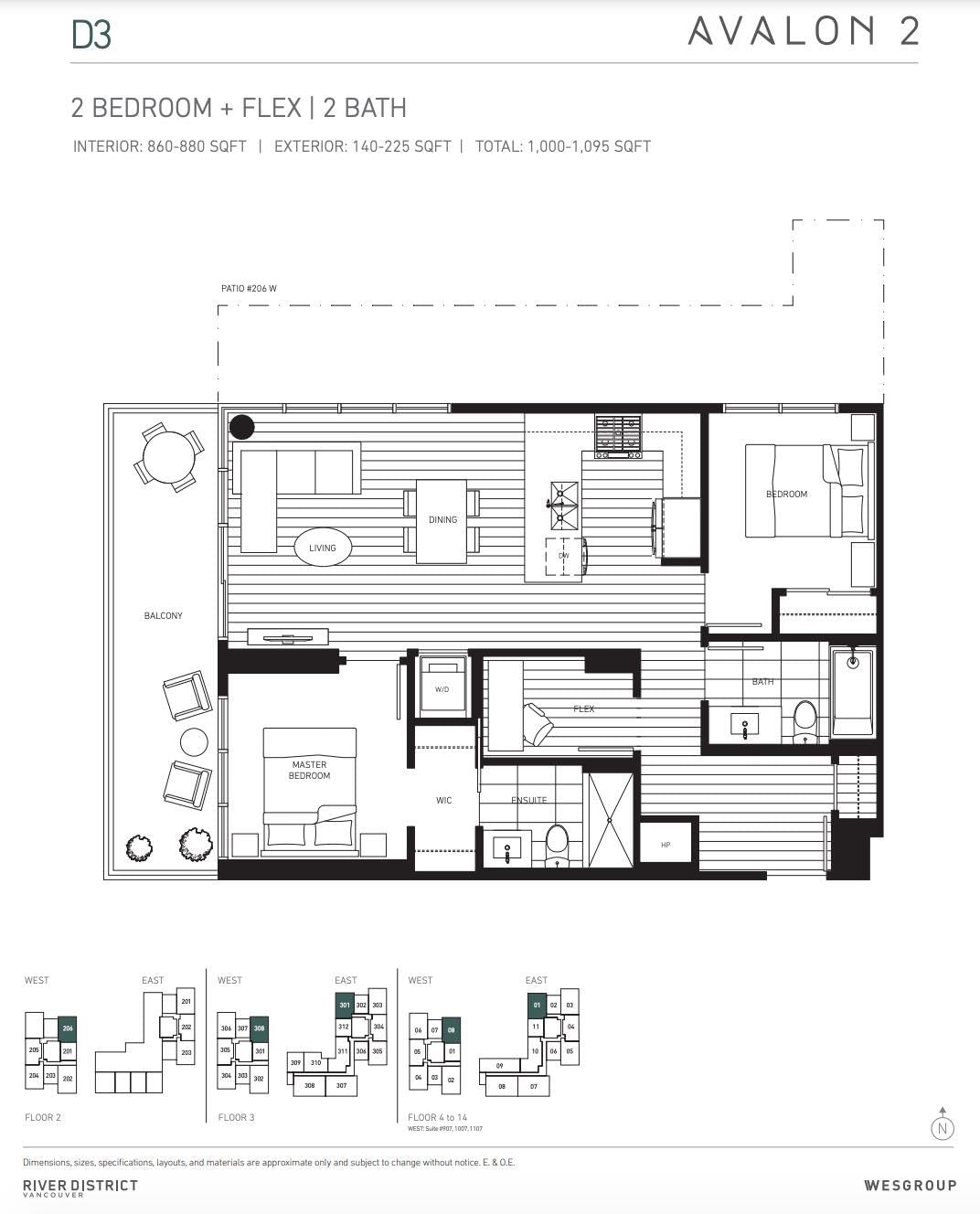 Listing Image 16