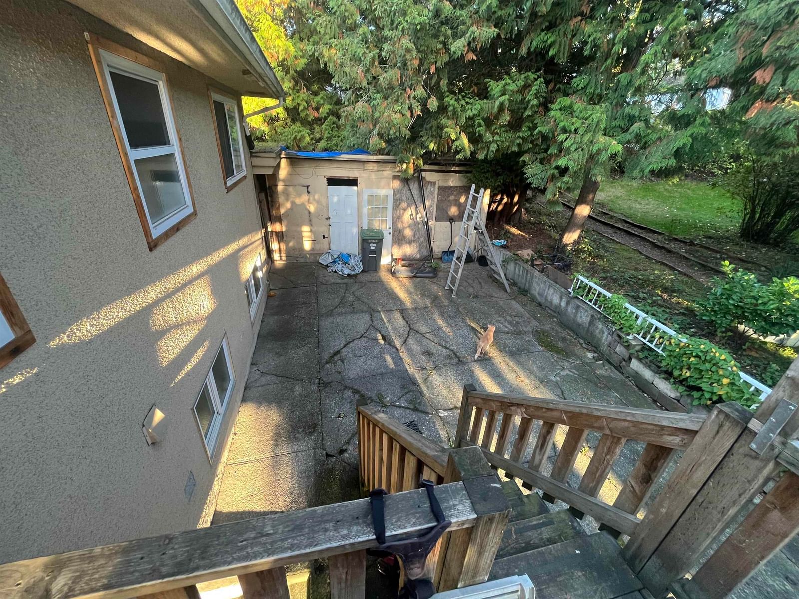 Listing Image 22