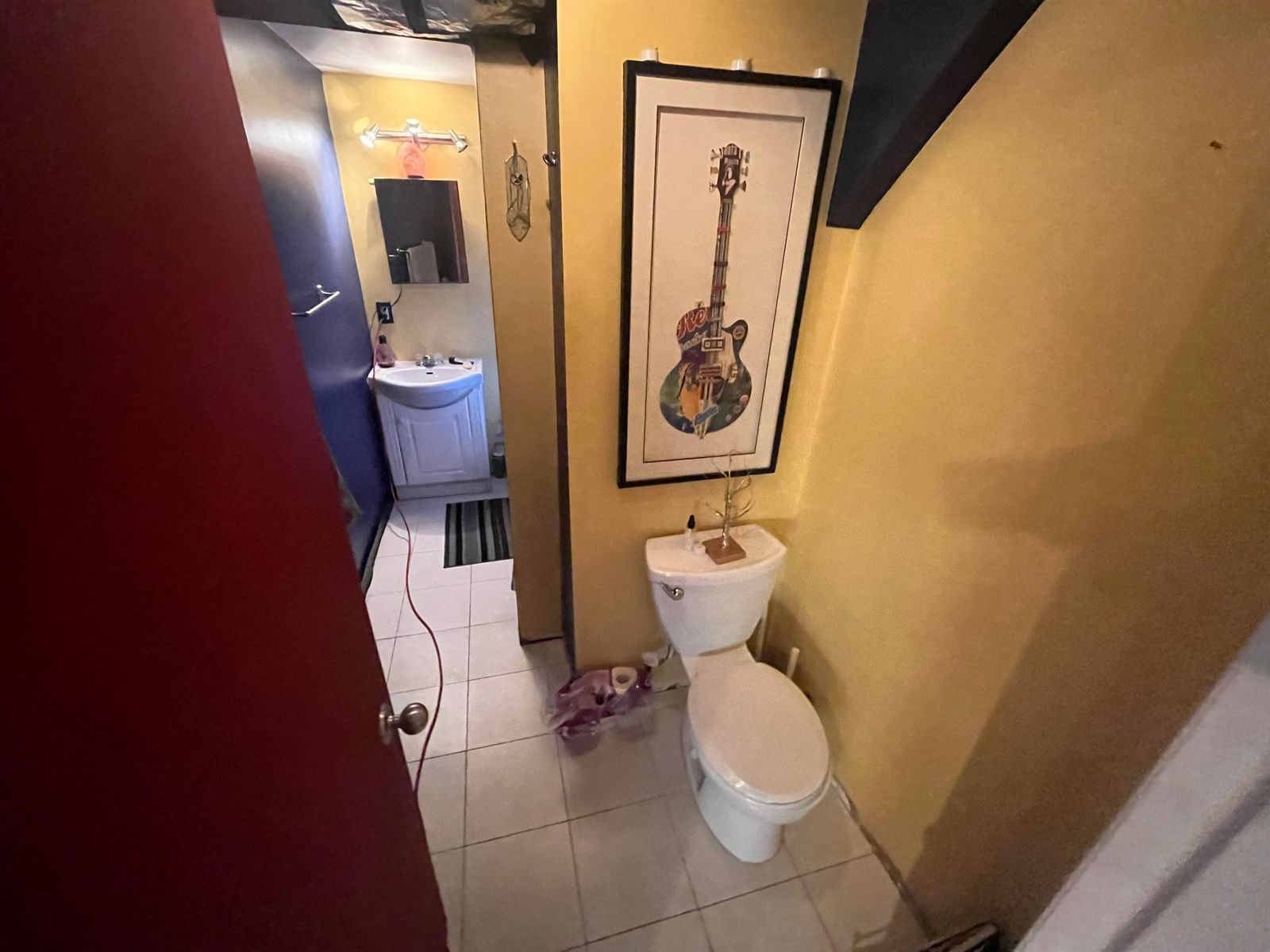Listing Image 32