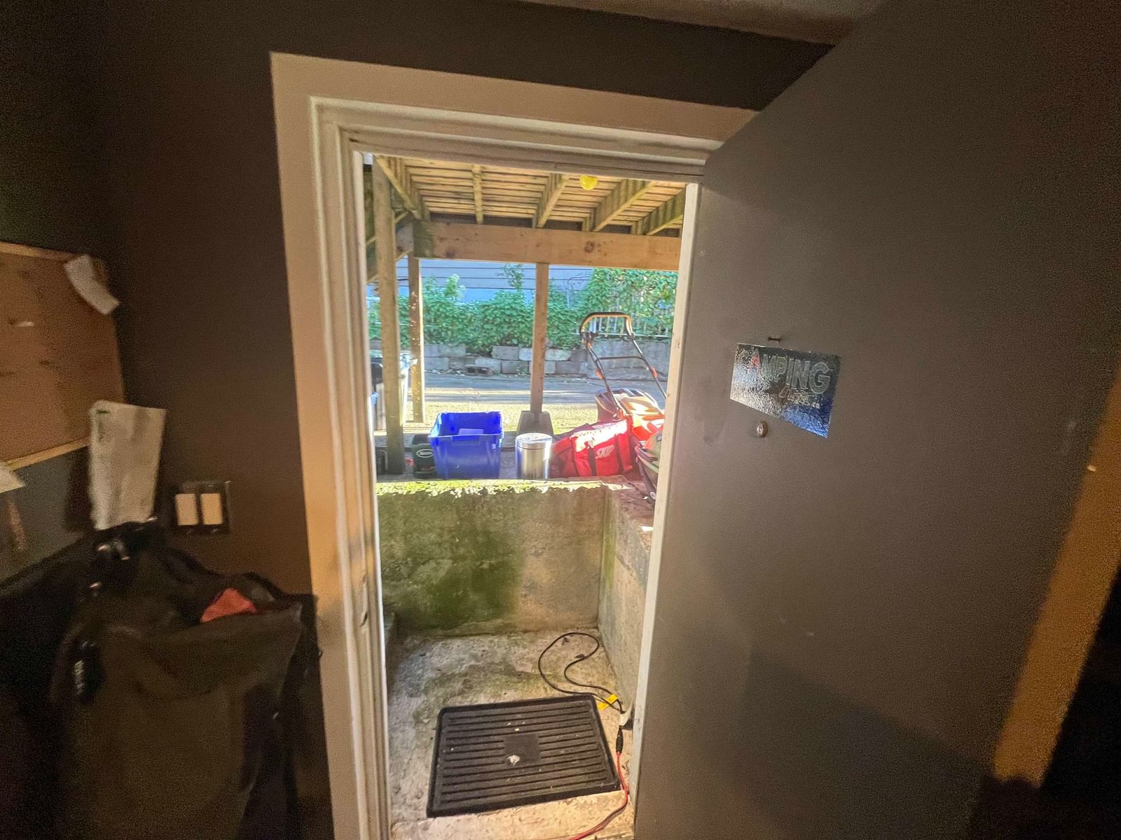 Listing Image 33