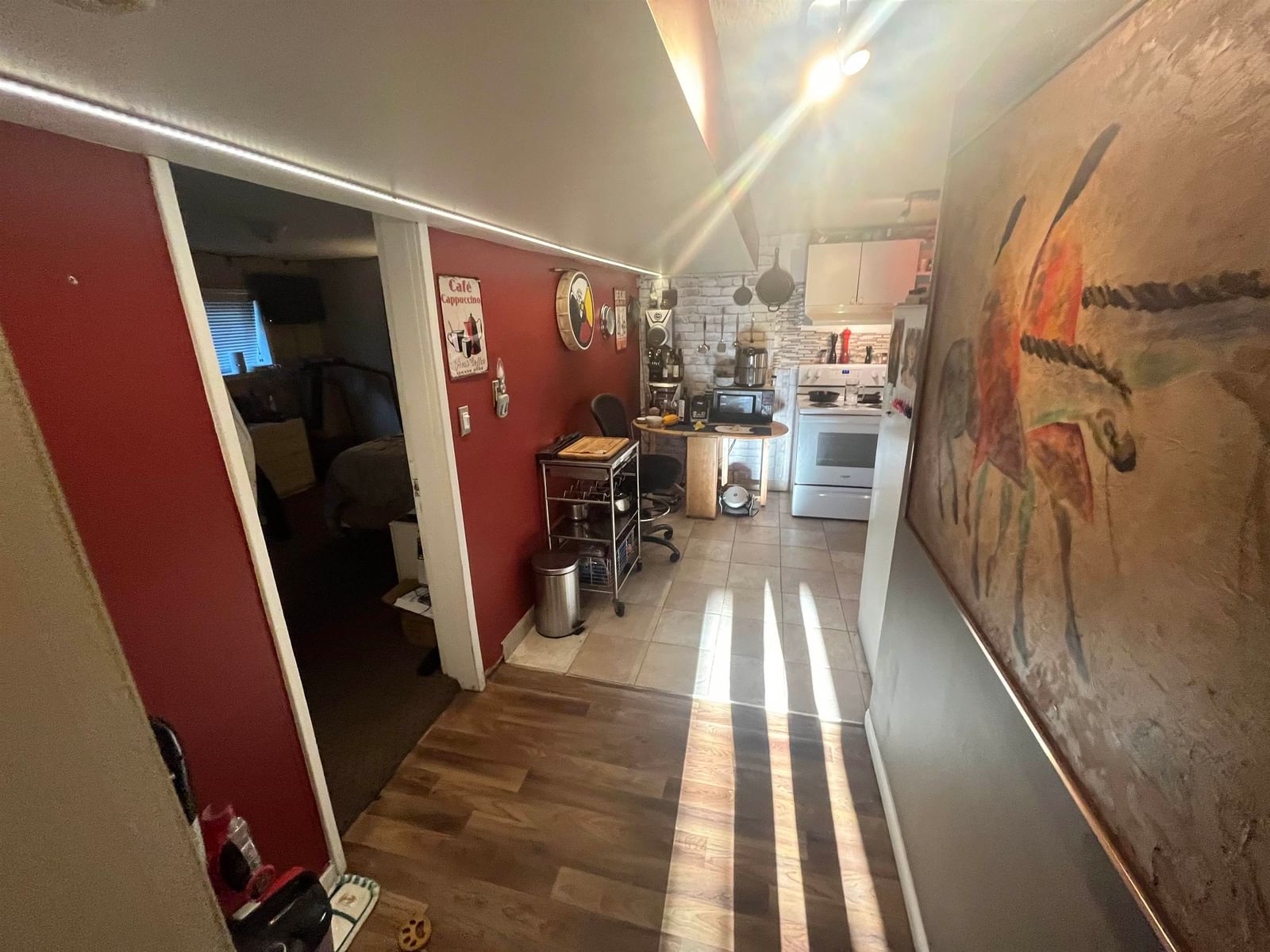 Listing Image 35