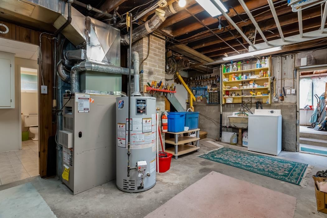Listing Image 20