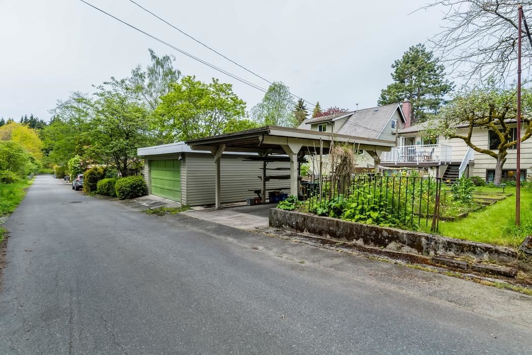 Listing Image 26