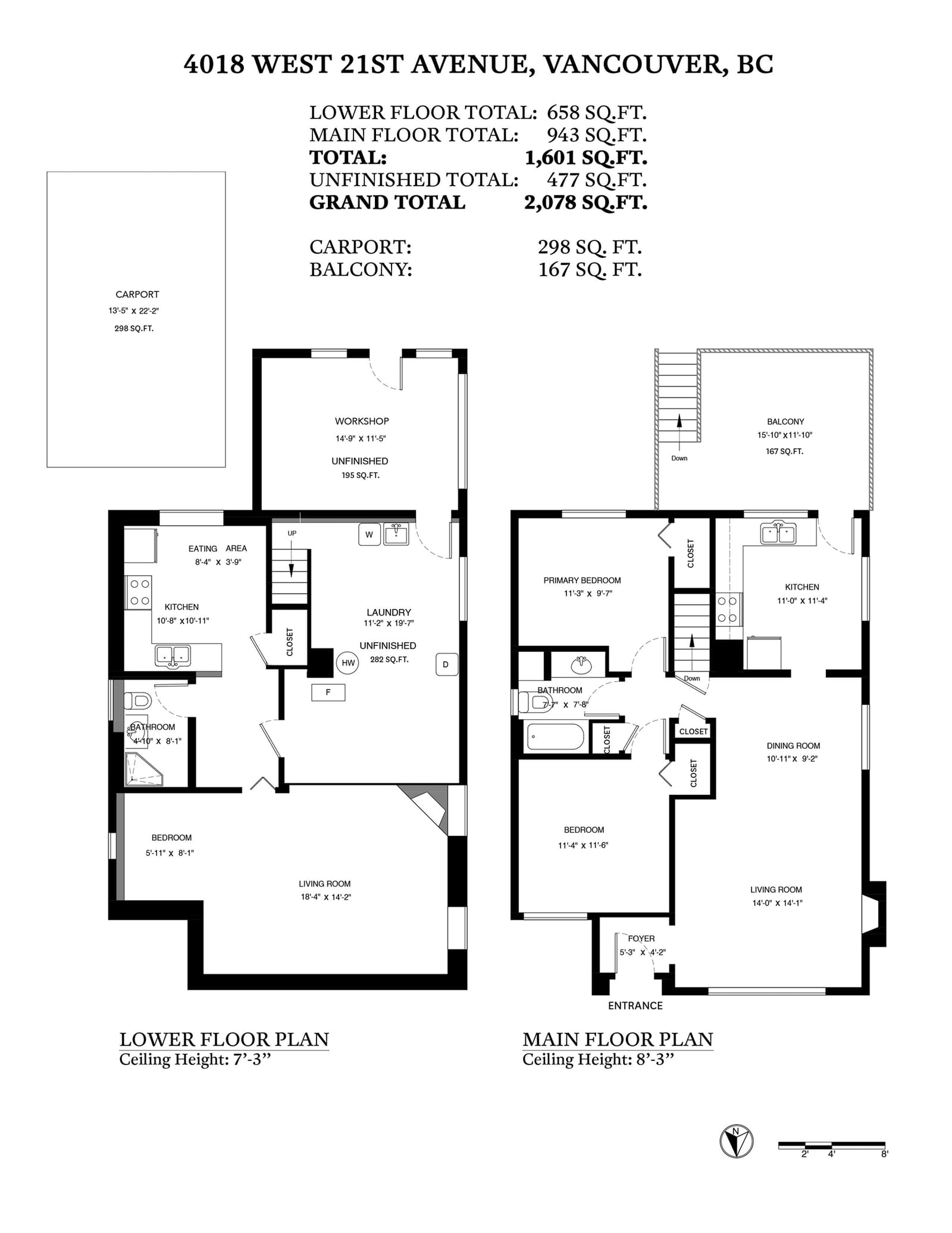Listing Image 37