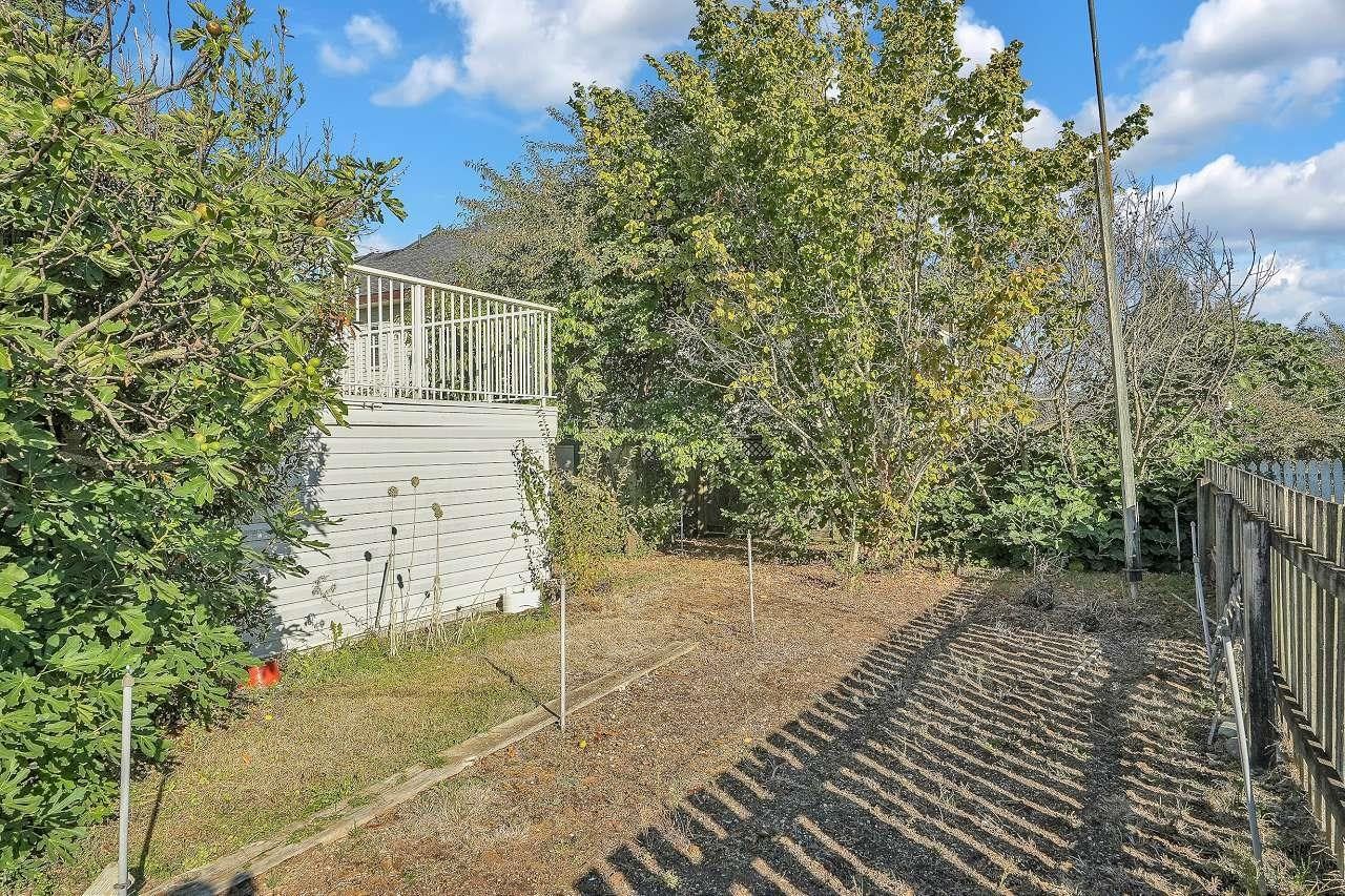 Listing Image 37