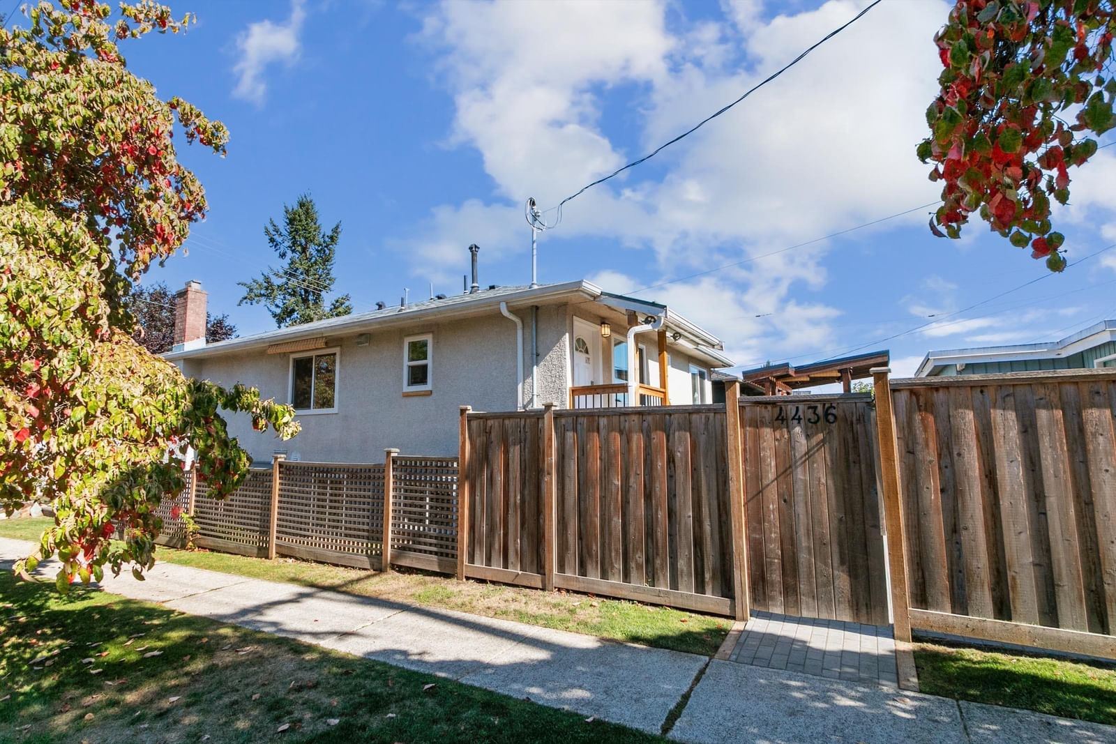 Listing Image 34