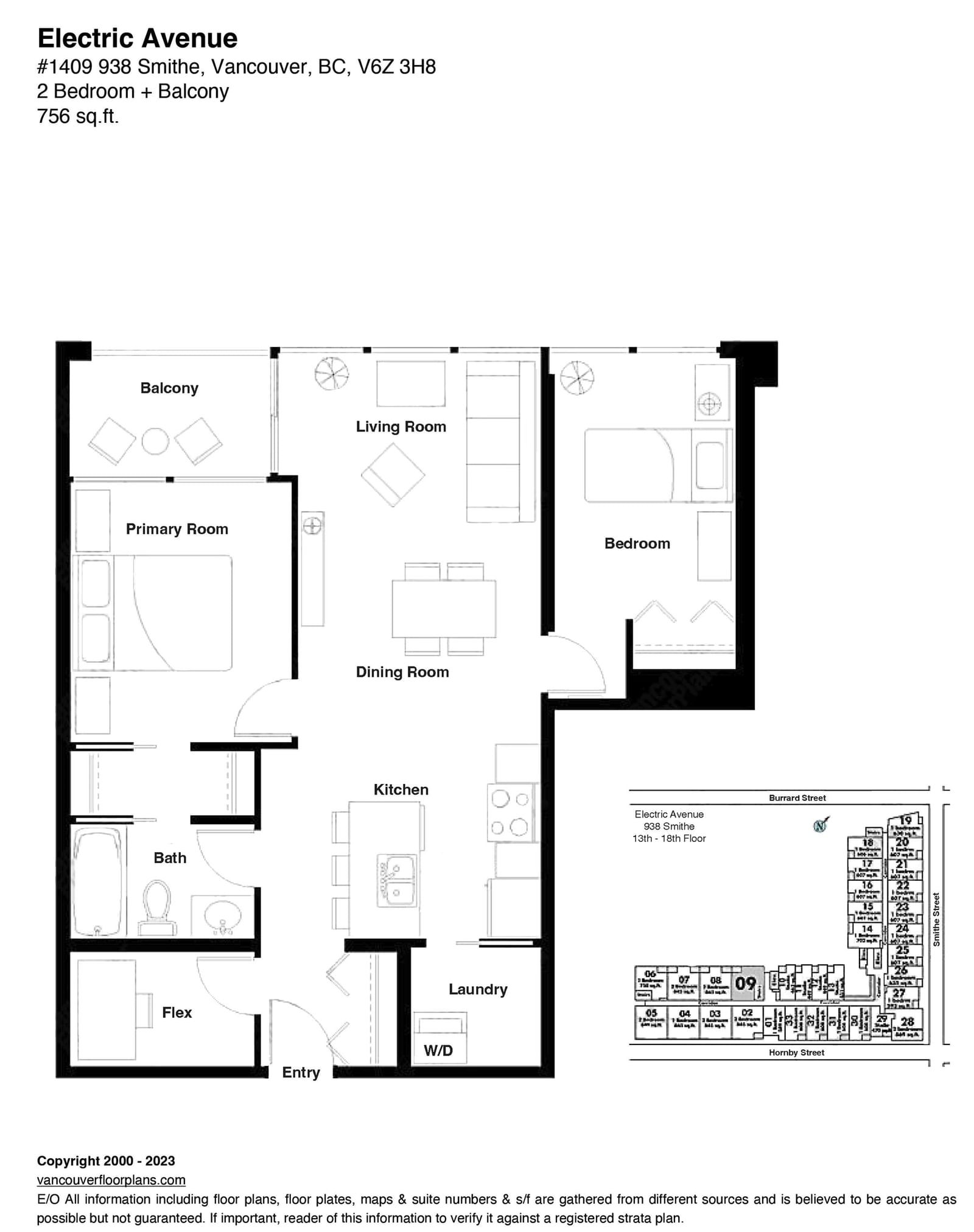 Listing Image 20